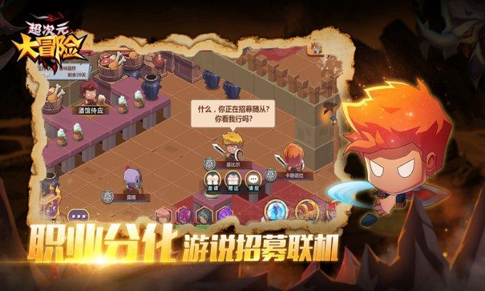 浙江发起秸秆综合利用“攻坚战”